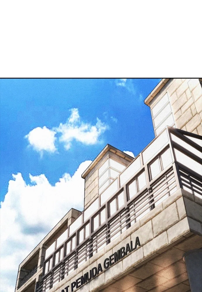 Highschool Lunch Dad Chapter 73 Gambar 55