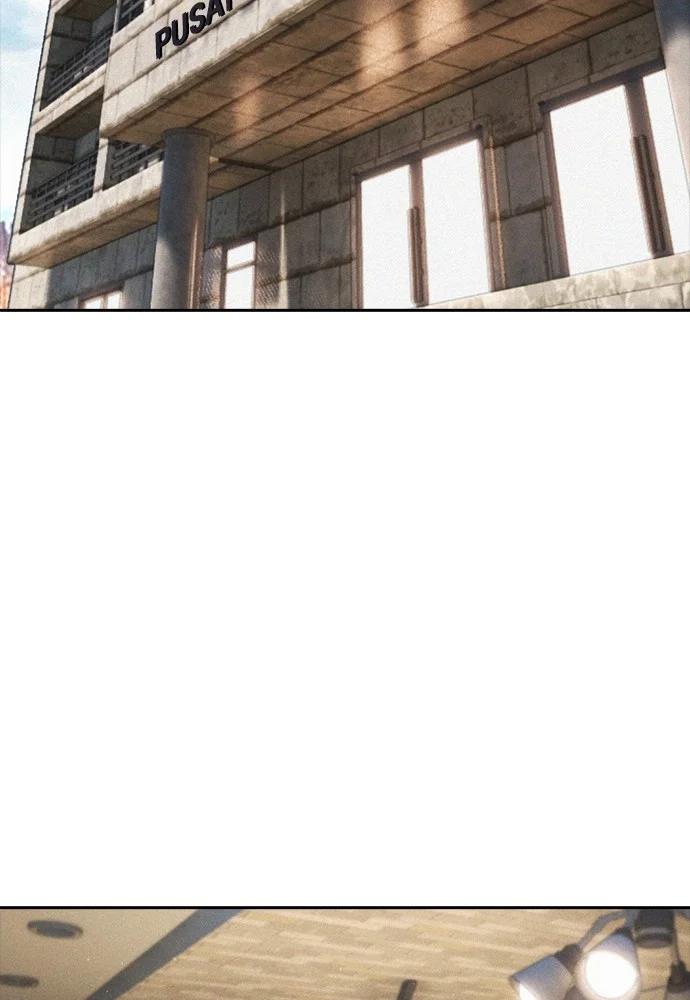 Highschool Lunch Dad Chapter 73 Gambar 56