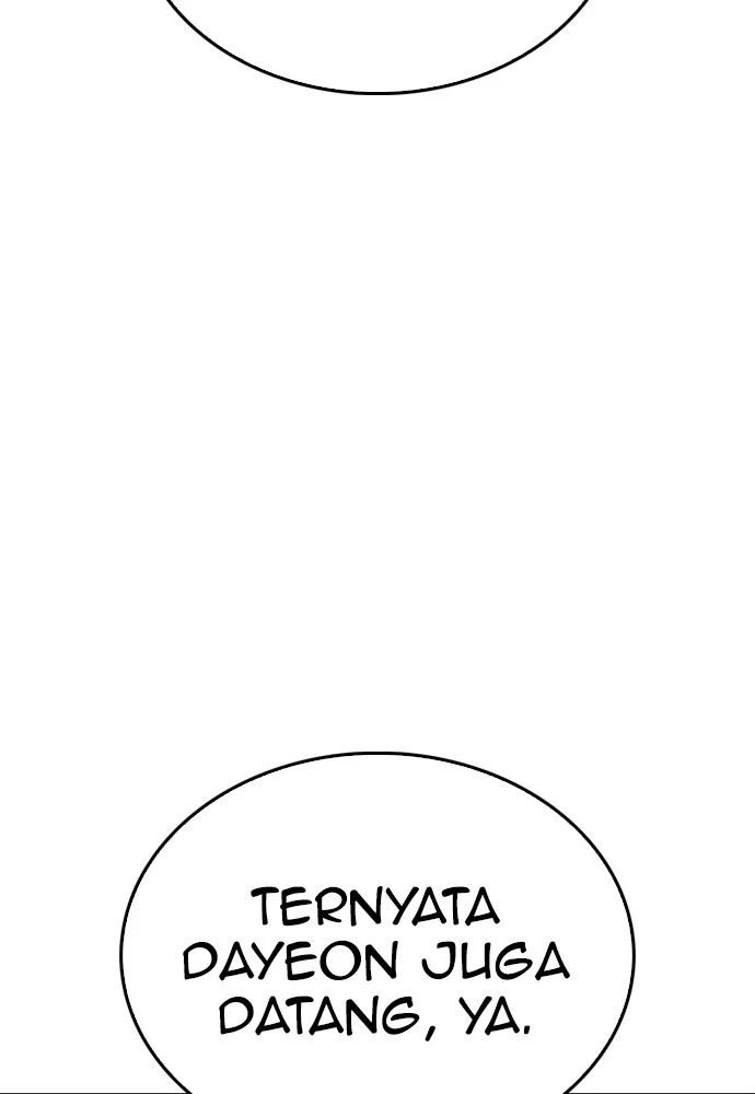 Highschool Lunch Dad Chapter 73 Gambar 58