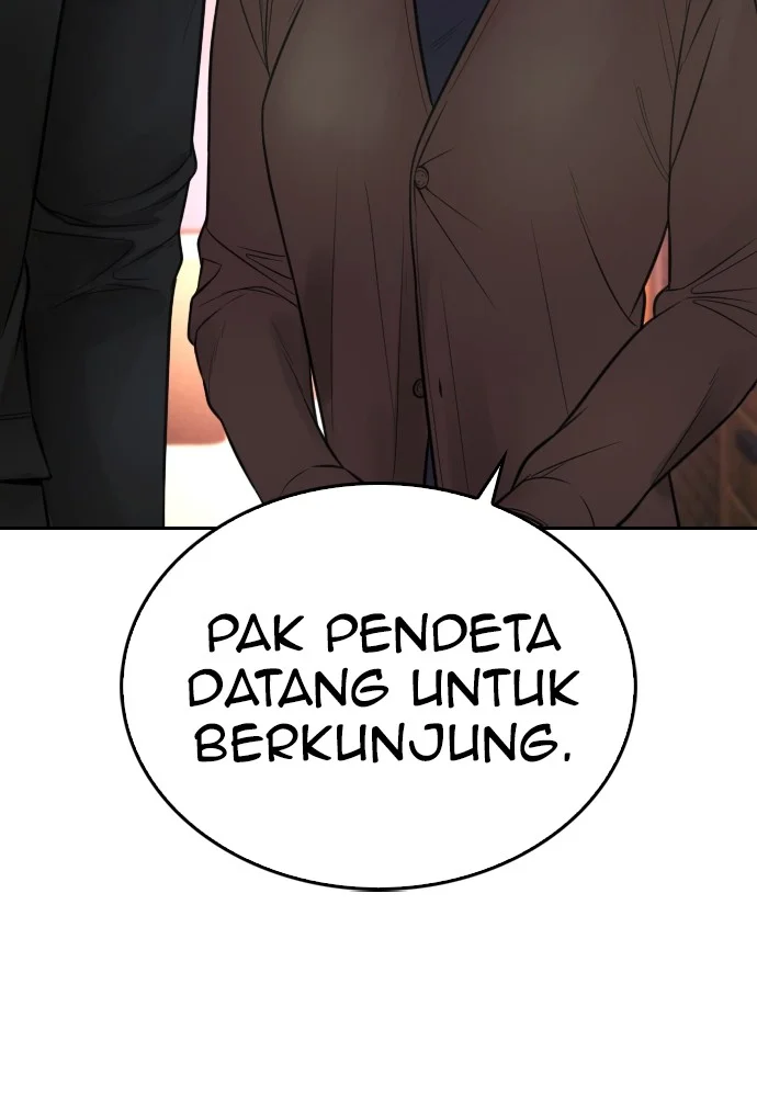 Highschool Lunch Dad Chapter 73 Gambar 6