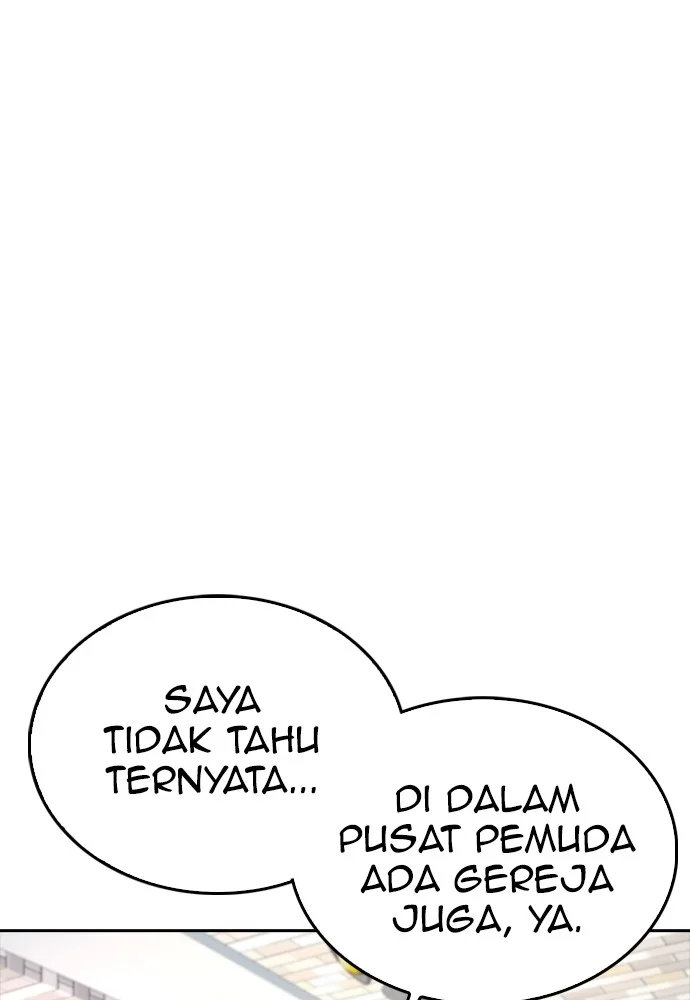 Highschool Lunch Dad Chapter 73 Gambar 60