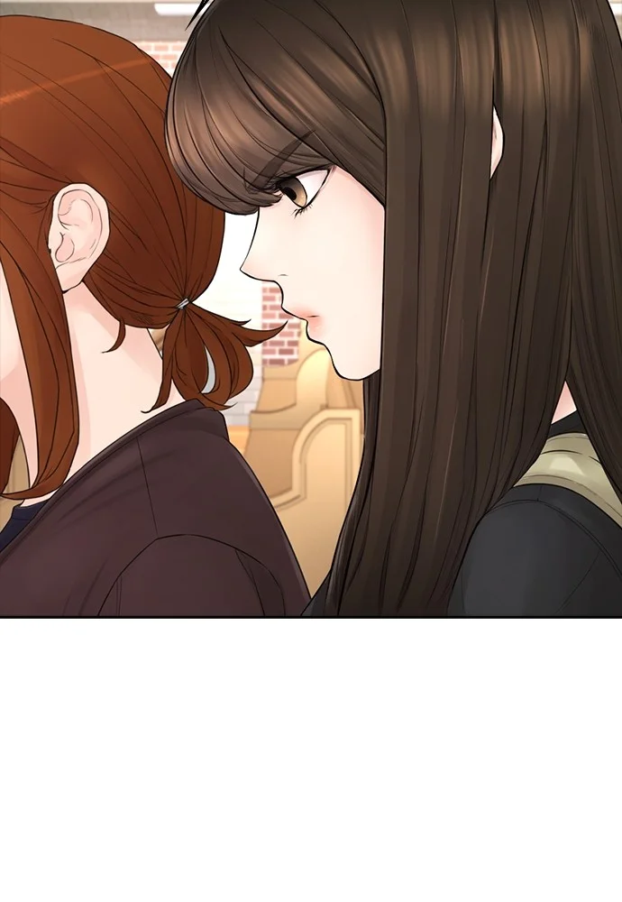 Highschool Lunch Dad Chapter 73 Gambar 63