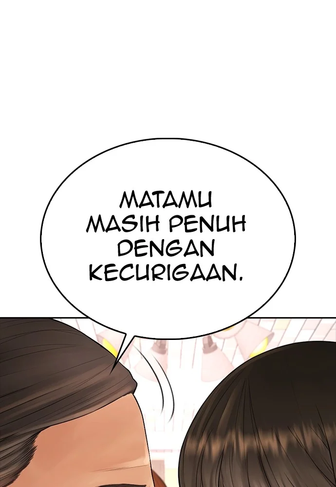 Highschool Lunch Dad Chapter 73 Gambar 64