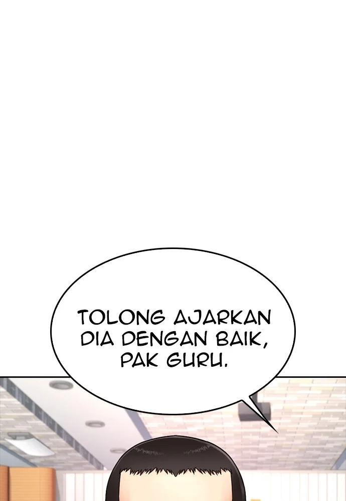 Highschool Lunch Dad Chapter 73 Gambar 68
