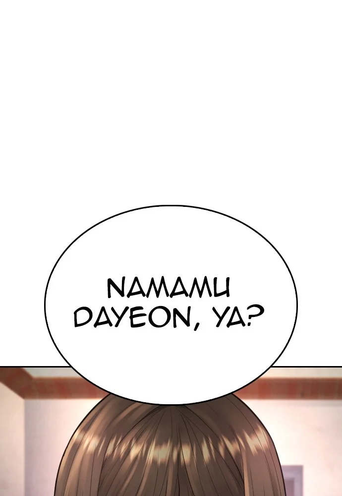 Highschool Lunch Dad Chapter 73 Gambar 7