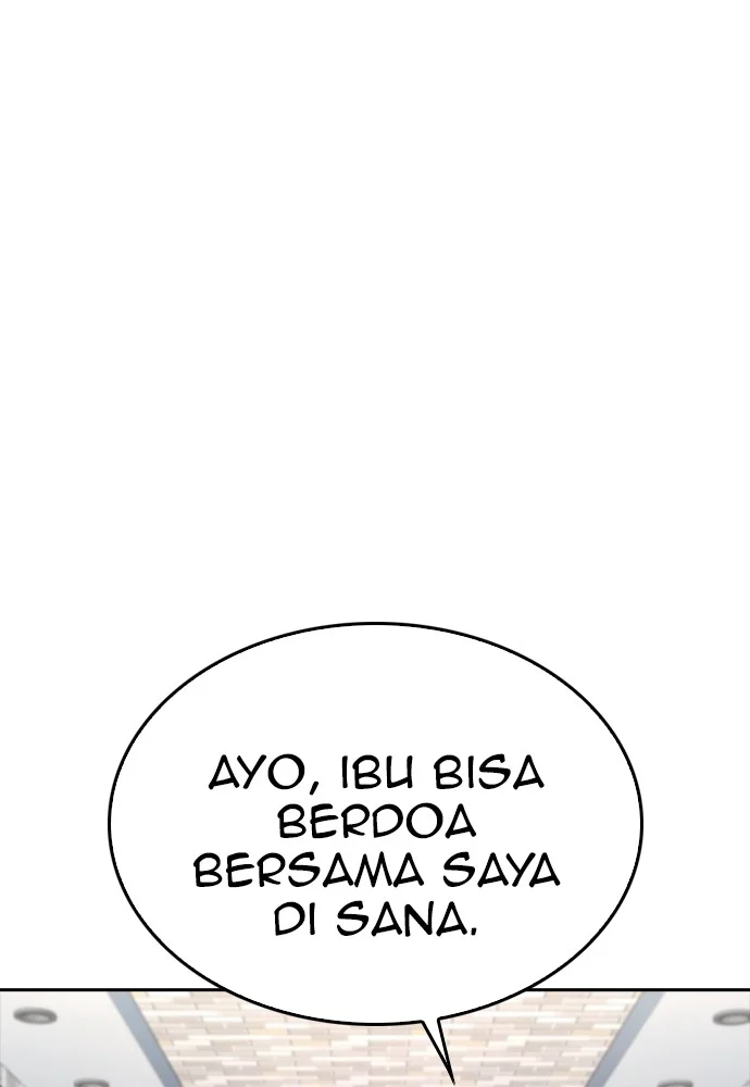 Highschool Lunch Dad Chapter 73 Gambar 70