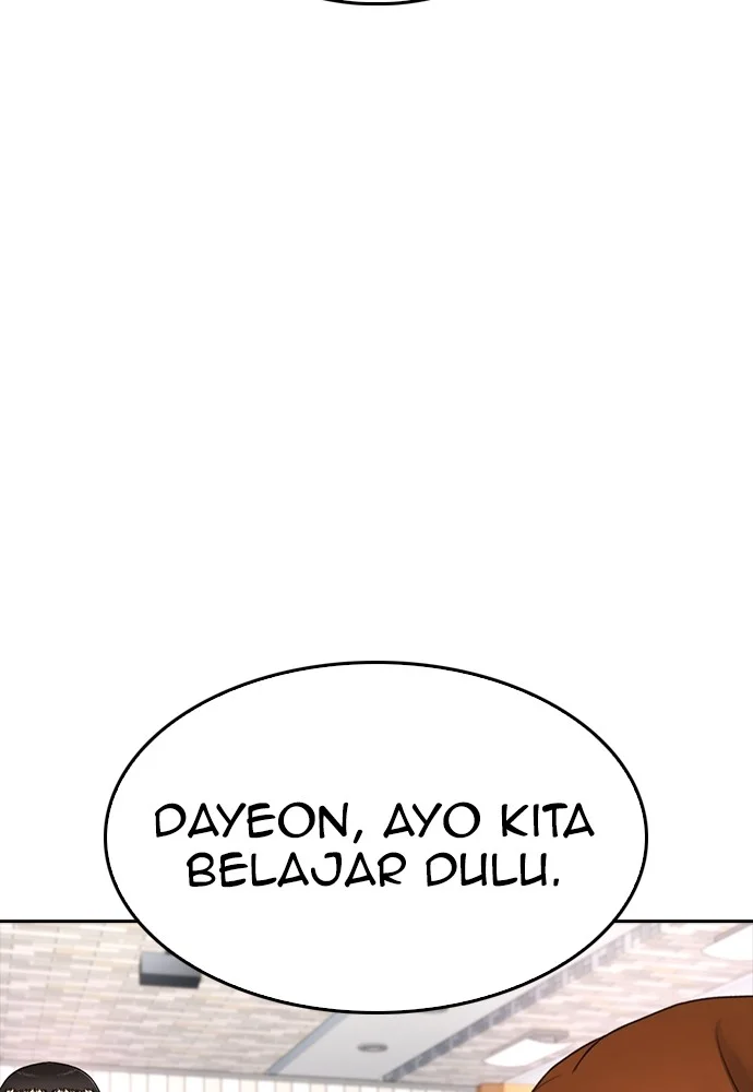 Highschool Lunch Dad Chapter 73 Gambar 72