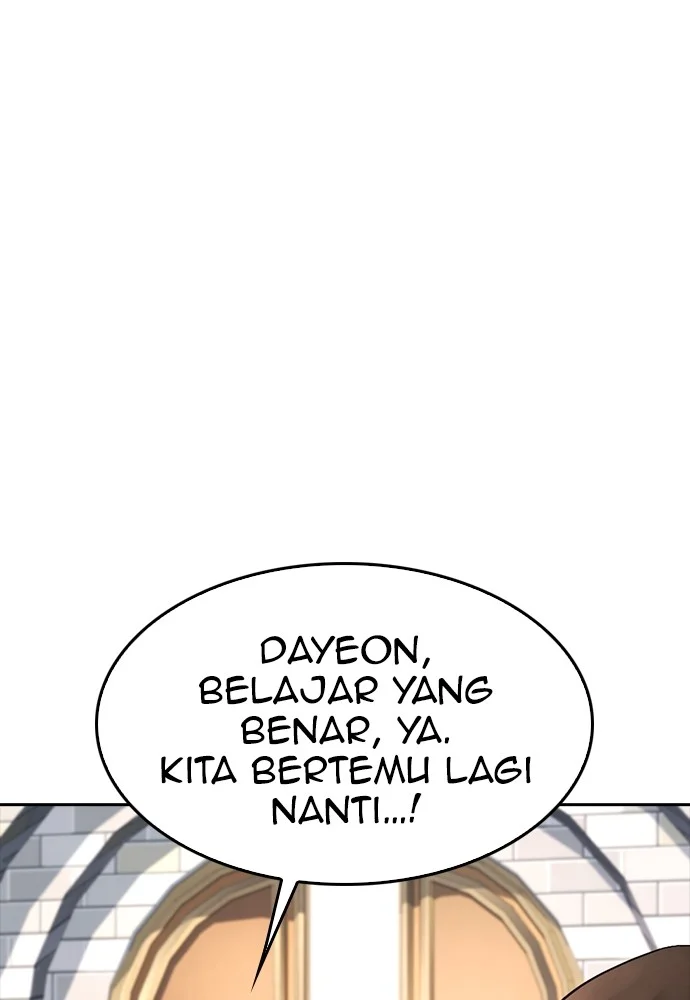Highschool Lunch Dad Chapter 73 Gambar 74