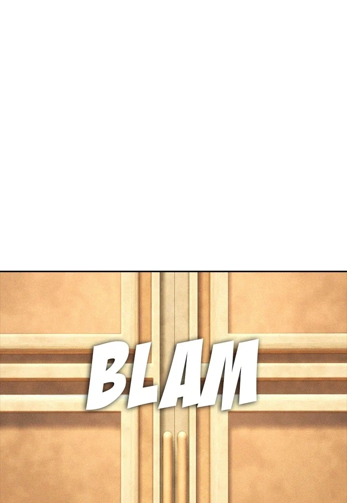 Highschool Lunch Dad Chapter 73 Gambar 76