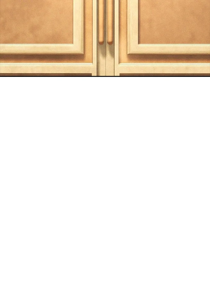 Highschool Lunch Dad Chapter 73 Gambar 77