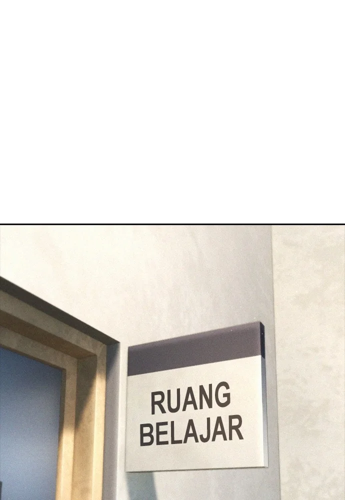 Highschool Lunch Dad Chapter 73 Gambar 78