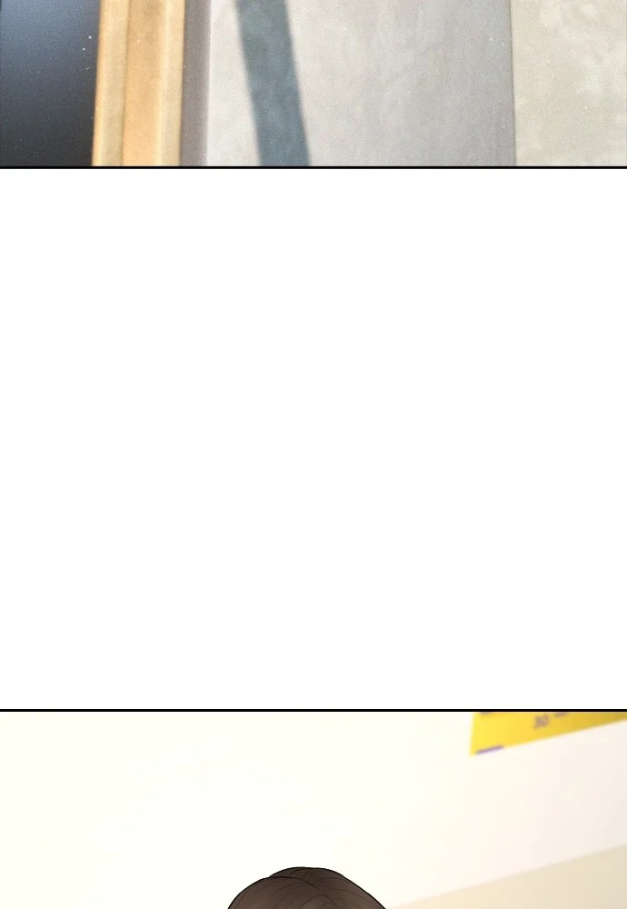 Highschool Lunch Dad Chapter 73 Gambar 79