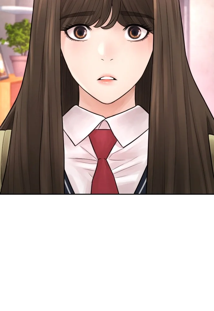 Highschool Lunch Dad Chapter 73 Gambar 8