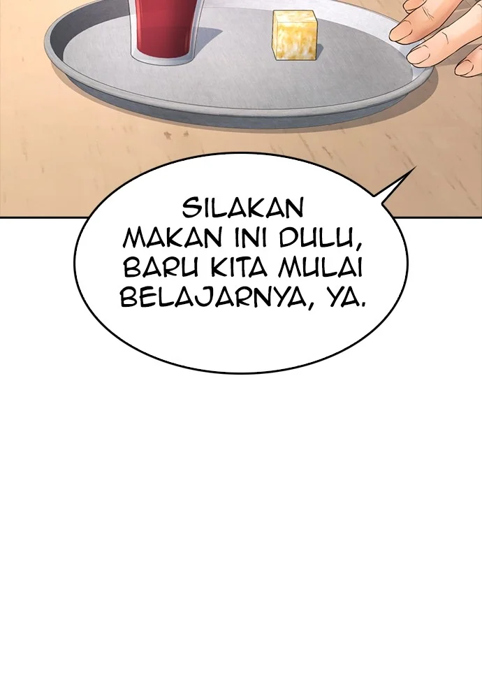 Highschool Lunch Dad Chapter 73 Gambar 86