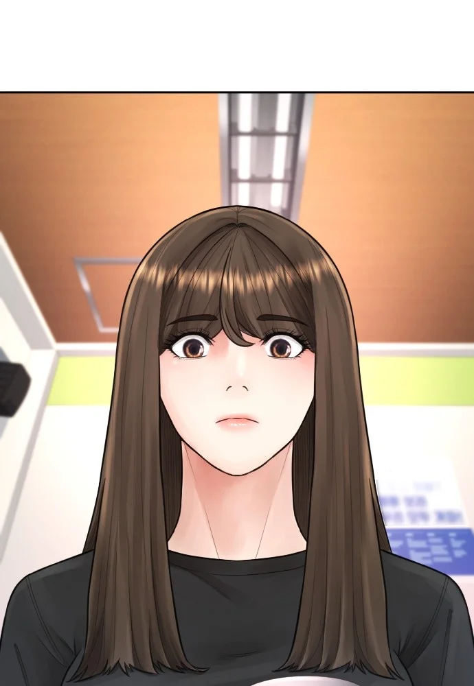 Highschool Lunch Dad Chapter 73 Gambar 87