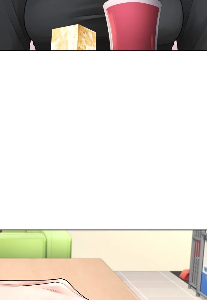 Highschool Lunch Dad Chapter 73 Gambar 88