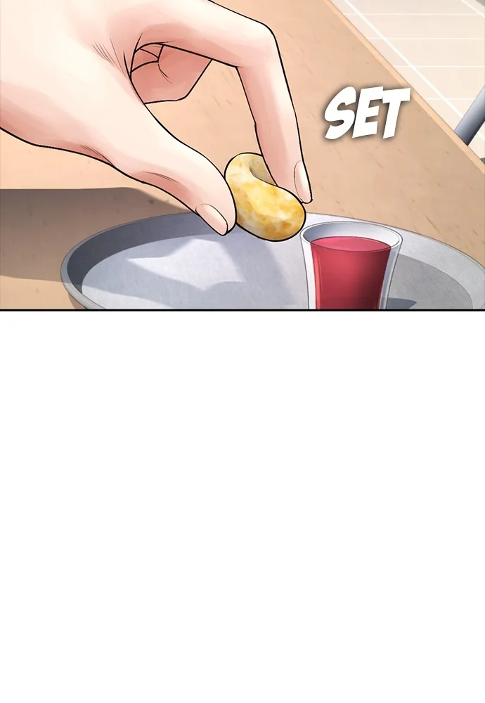 Highschool Lunch Dad Chapter 73 Gambar 89