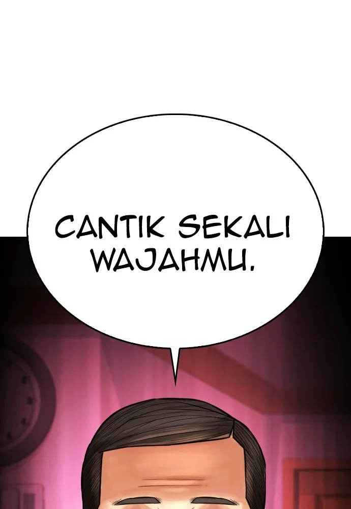 Highschool Lunch Dad Chapter 73 Gambar 9