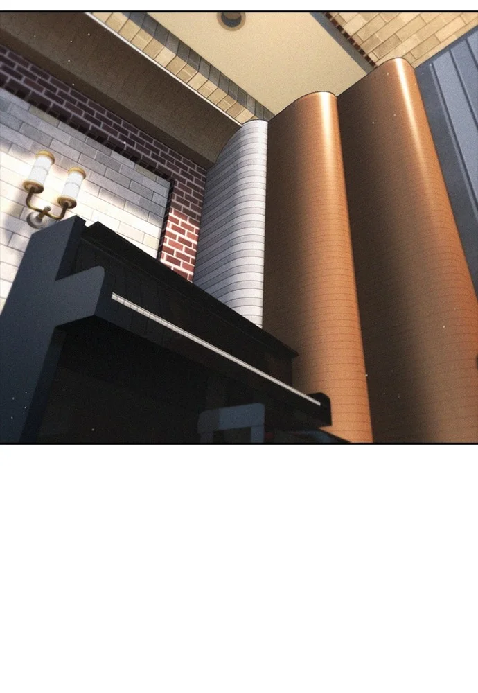 Highschool Lunch Dad Chapter 73 Gambar 92