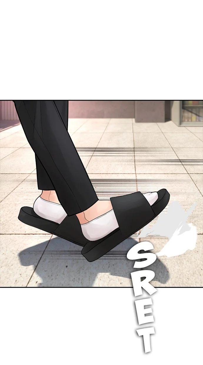 Highschool Lunch Dad Chapter 84 Gambar 107