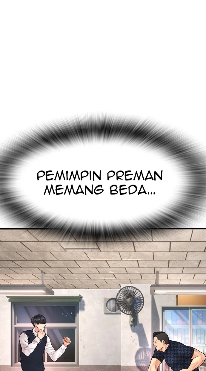 Highschool Lunch Dad Chapter 84 Gambar 108