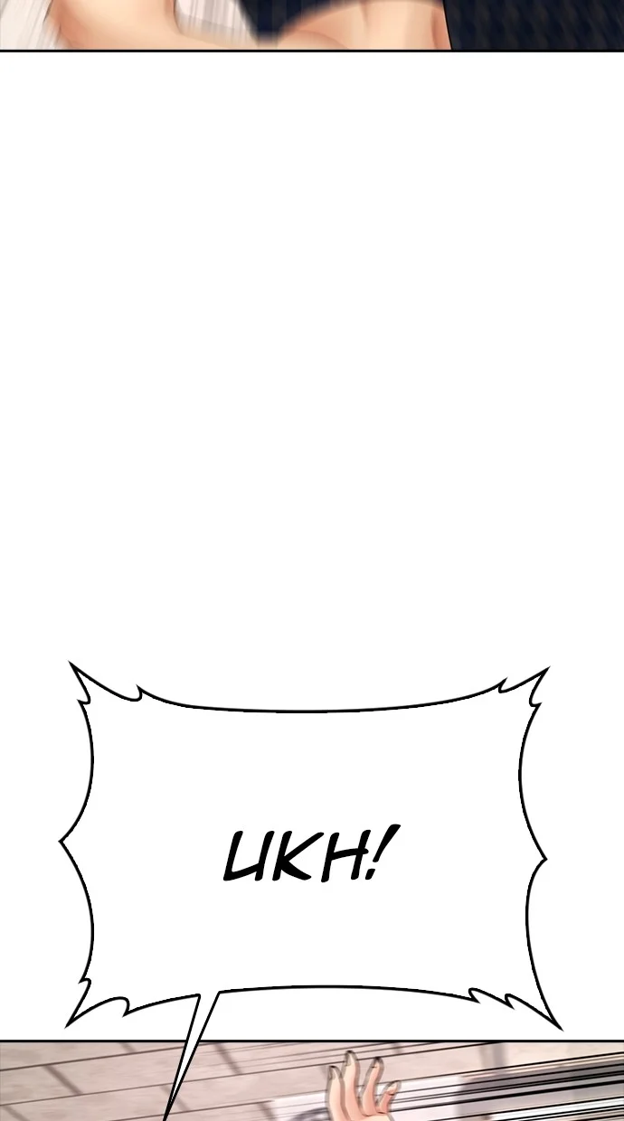 Highschool Lunch Dad Chapter 84 Gambar 103