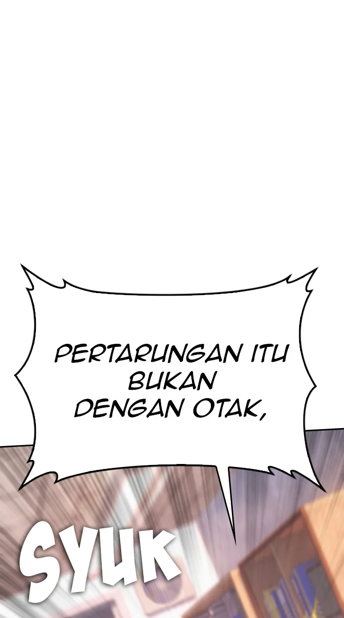 Highschool Lunch Dad Chapter 84 Gambar 115