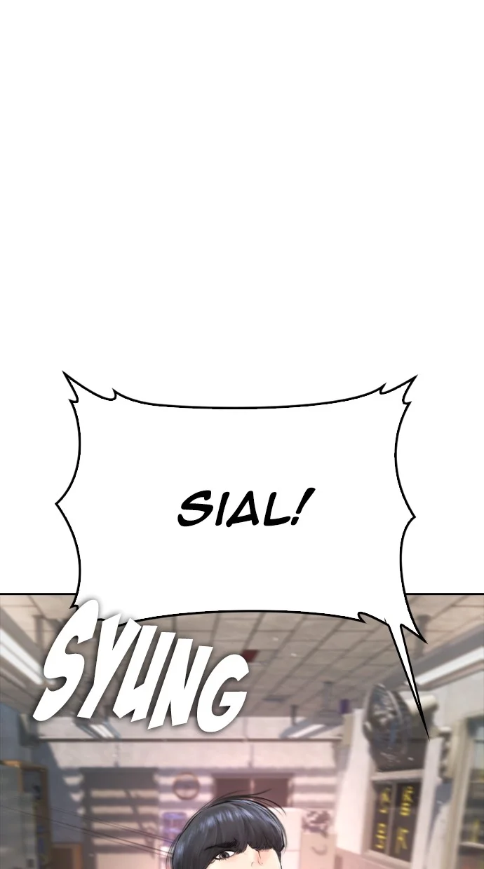 Highschool Lunch Dad Chapter 84 Gambar 119