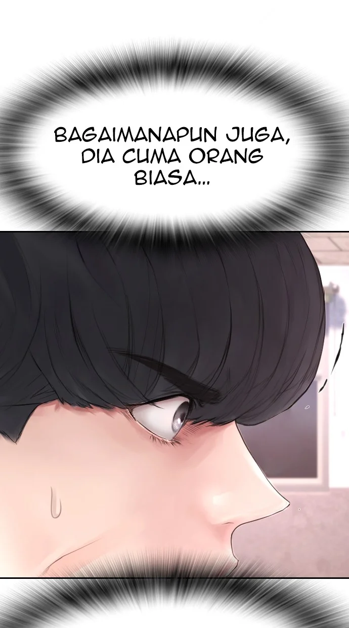 Highschool Lunch Dad Chapter 84 Gambar 110