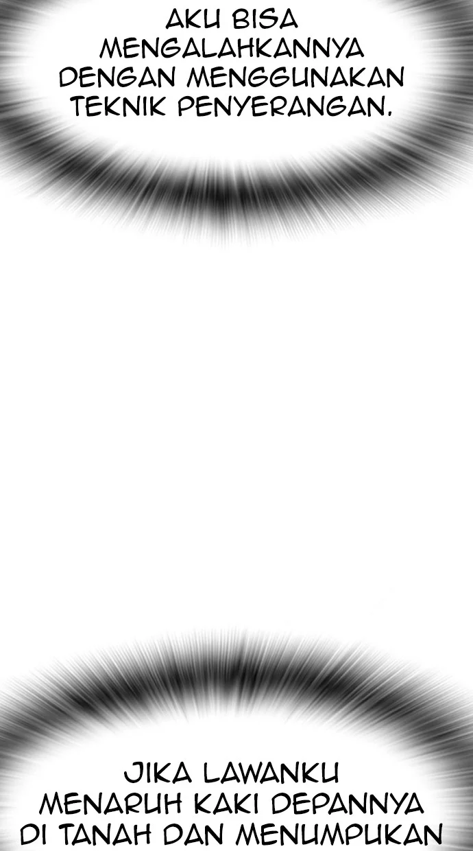 Highschool Lunch Dad Chapter 84 Gambar 111