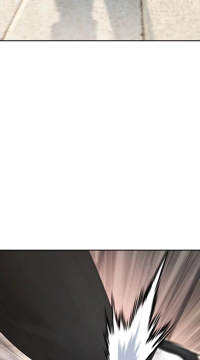 Highschool Lunch Dad Chapter 84 Gambar 125