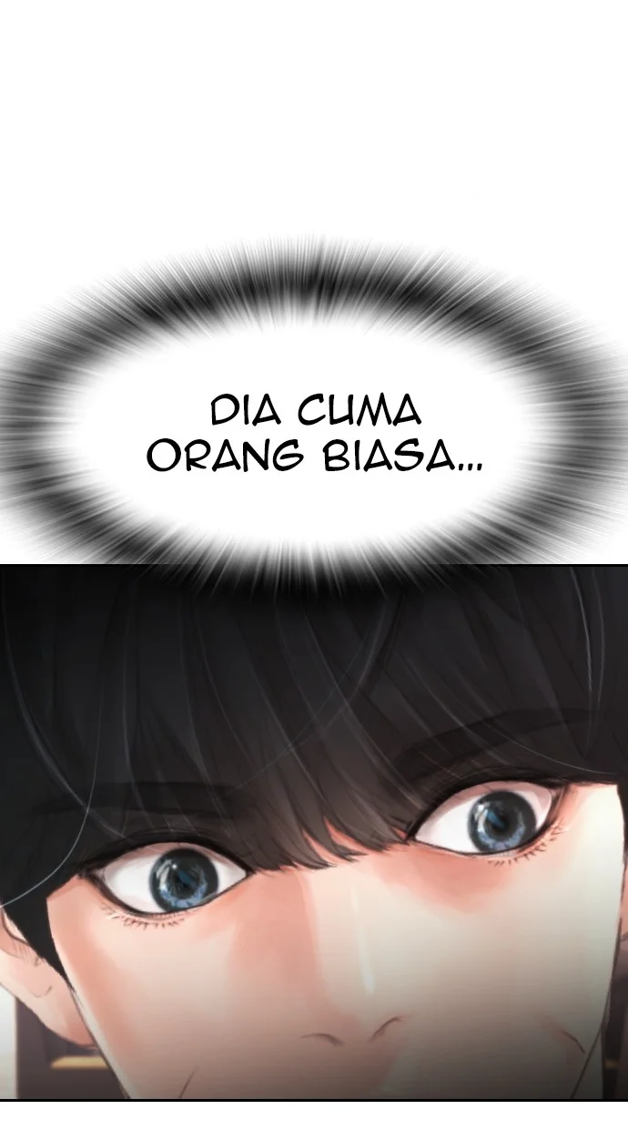 Highschool Lunch Dad Chapter 84 Gambar 121