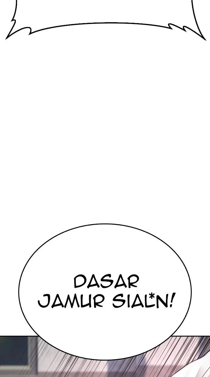 Highschool Lunch Dad Chapter 84 Gambar 134