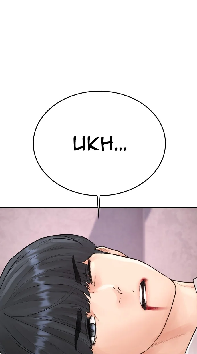 Highschool Lunch Dad Chapter 84 Gambar 136