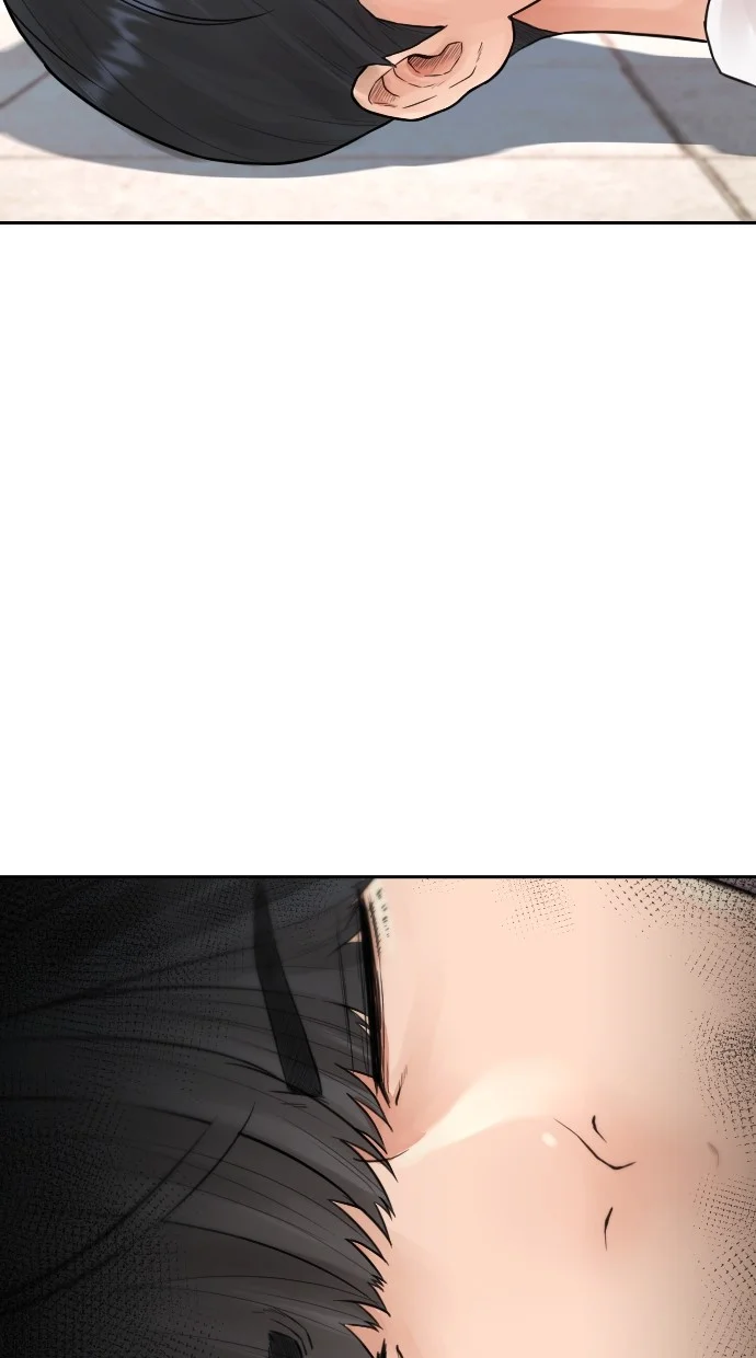 Highschool Lunch Dad Chapter 84 Gambar 137