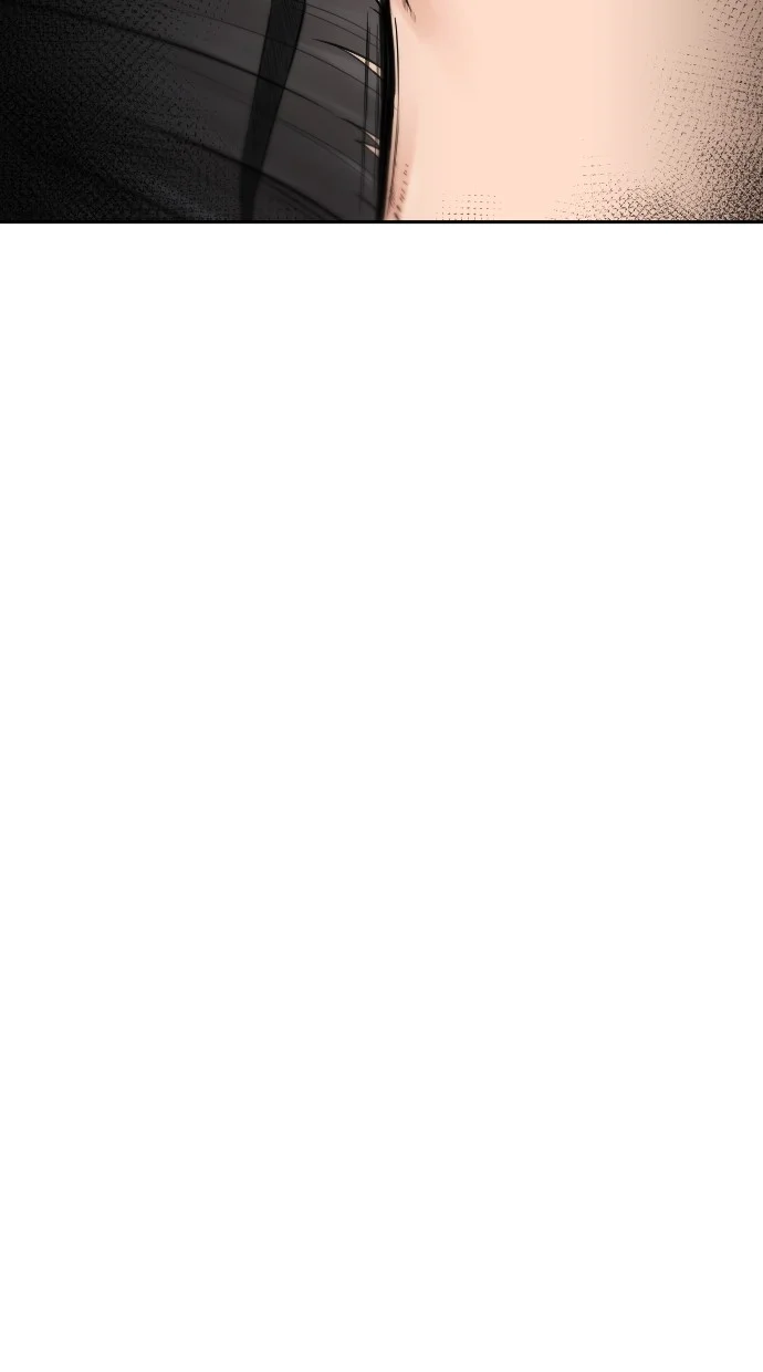 Highschool Lunch Dad Chapter 84 Gambar 138