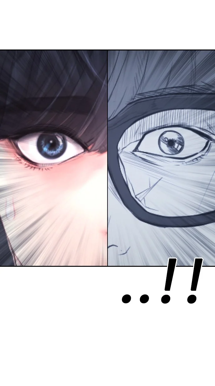 Highschool Lunch Dad Chapter 84 Gambar 139