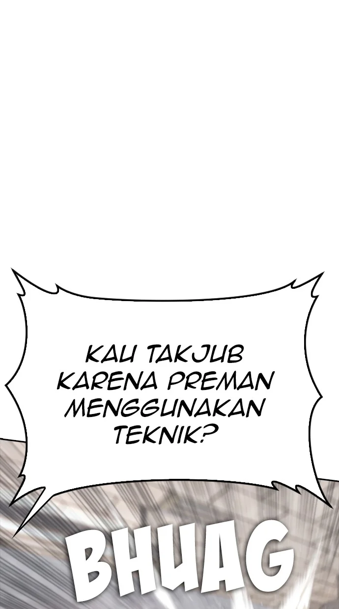 Highschool Lunch Dad Chapter 84 Gambar 130