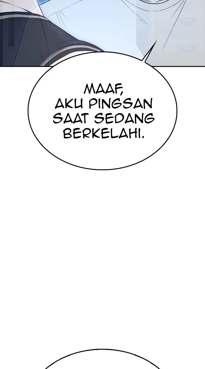 Highschool Lunch Dad Chapter 84 Gambar 144