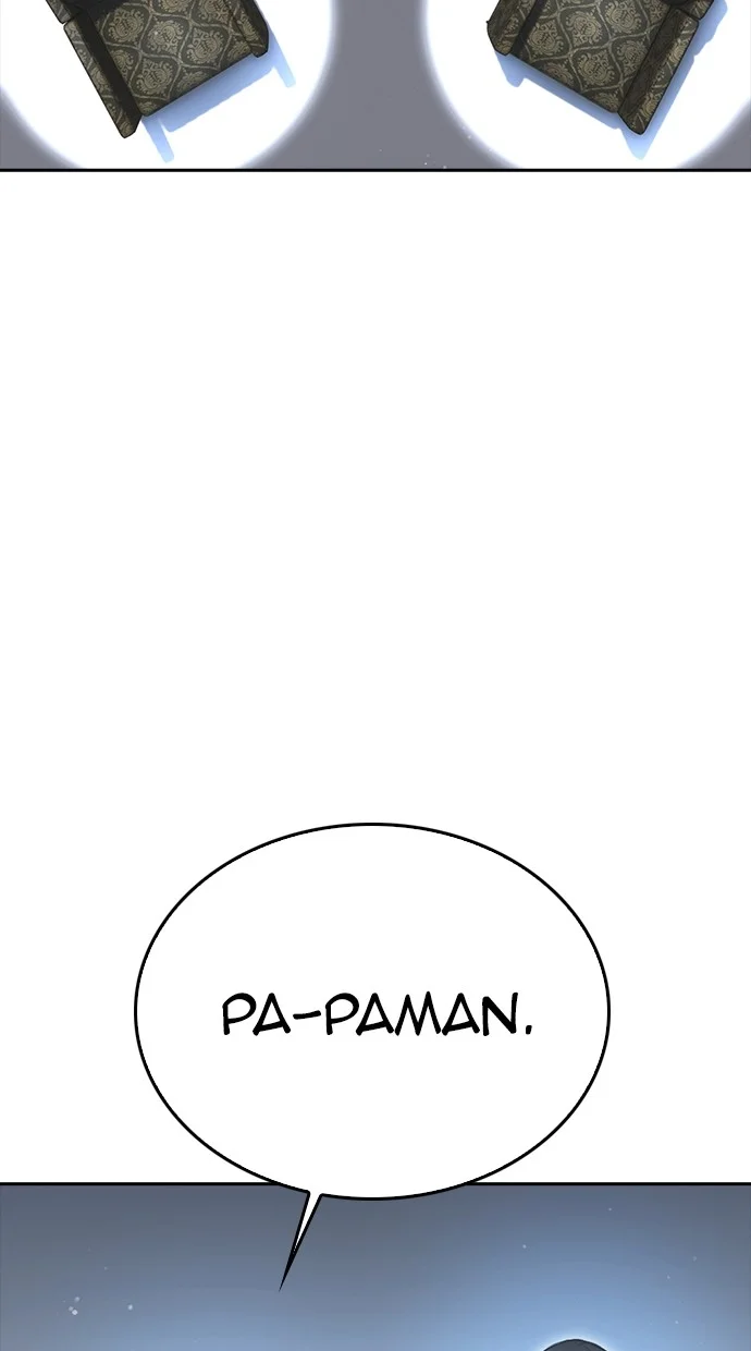 Highschool Lunch Dad Chapter 84 Gambar 141