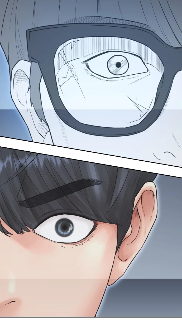 Highschool Lunch Dad Chapter 84 Gambar 155