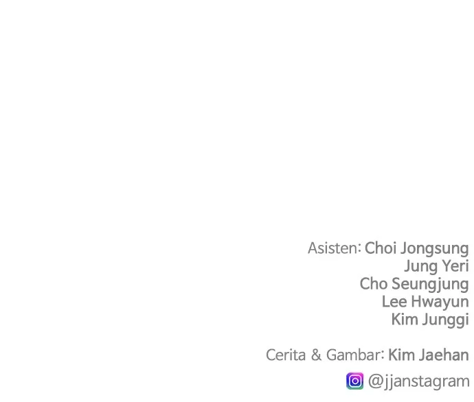 Highschool Lunch Dad Chapter 84 Gambar 156