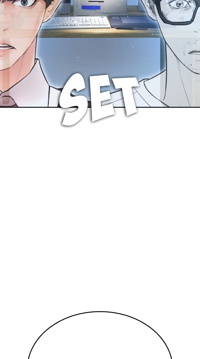 Highschool Lunch Dad Chapter 84 Gambar 150