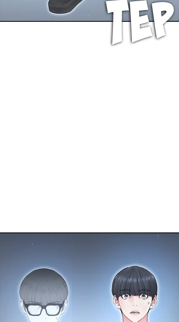 Highschool Lunch Dad Chapter 84 Gambar 153