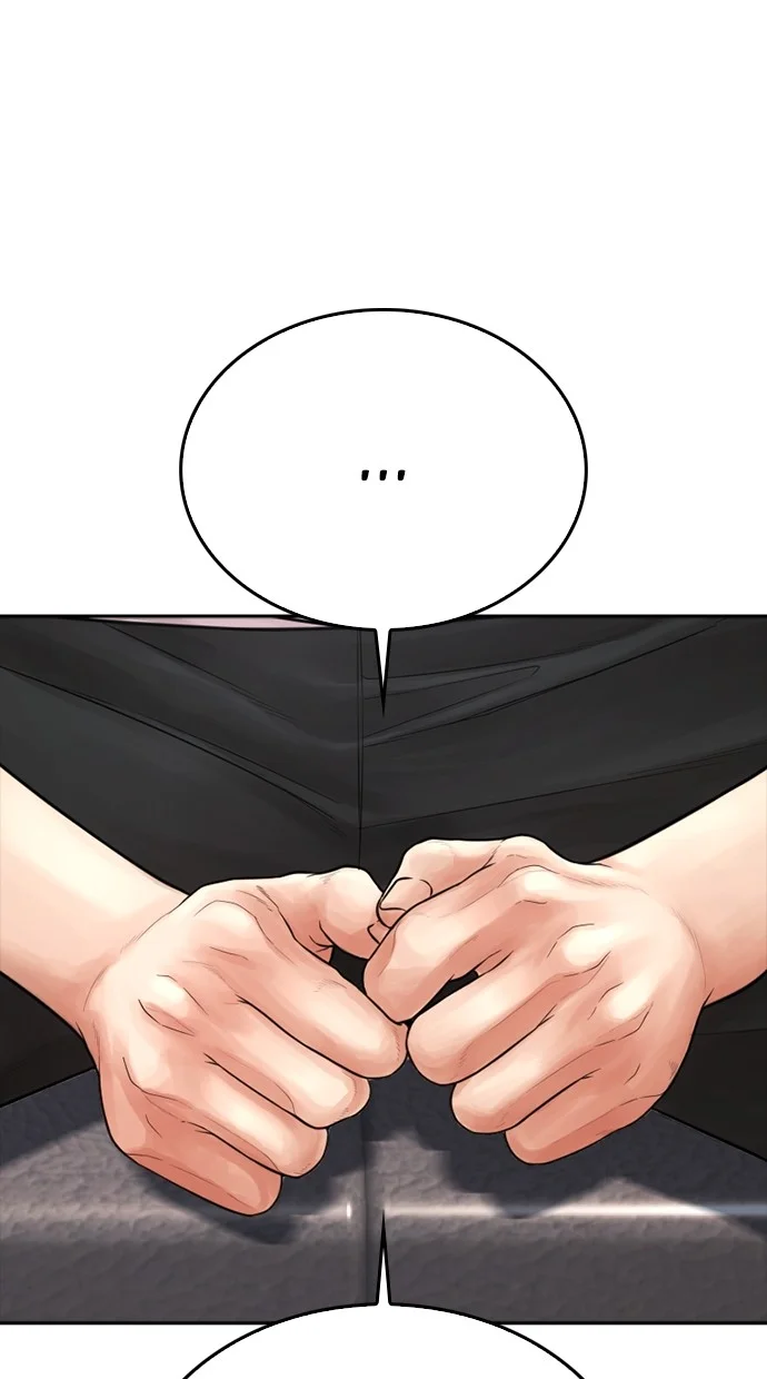 Highschool Lunch Dad Chapter 84 Gambar 30