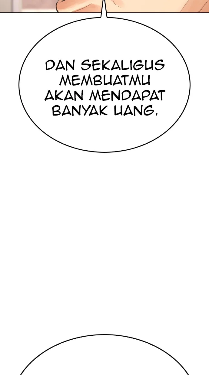 Highschool Lunch Dad Chapter 84 Gambar 4