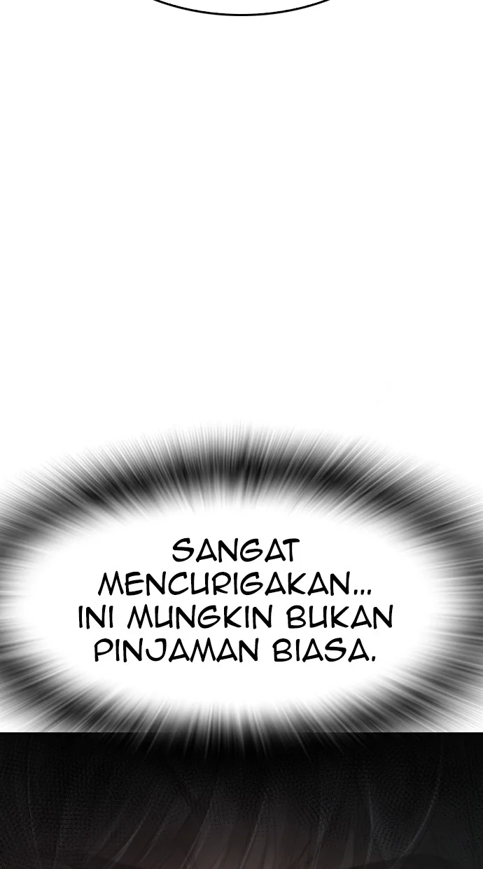 Highschool Lunch Dad Chapter 84 Gambar 40