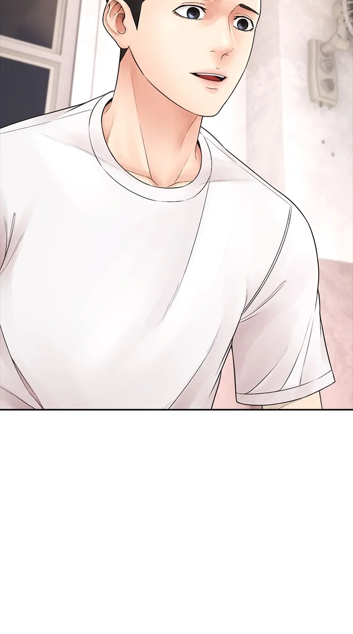 Highschool Lunch Dad Chapter 84 Gambar 44