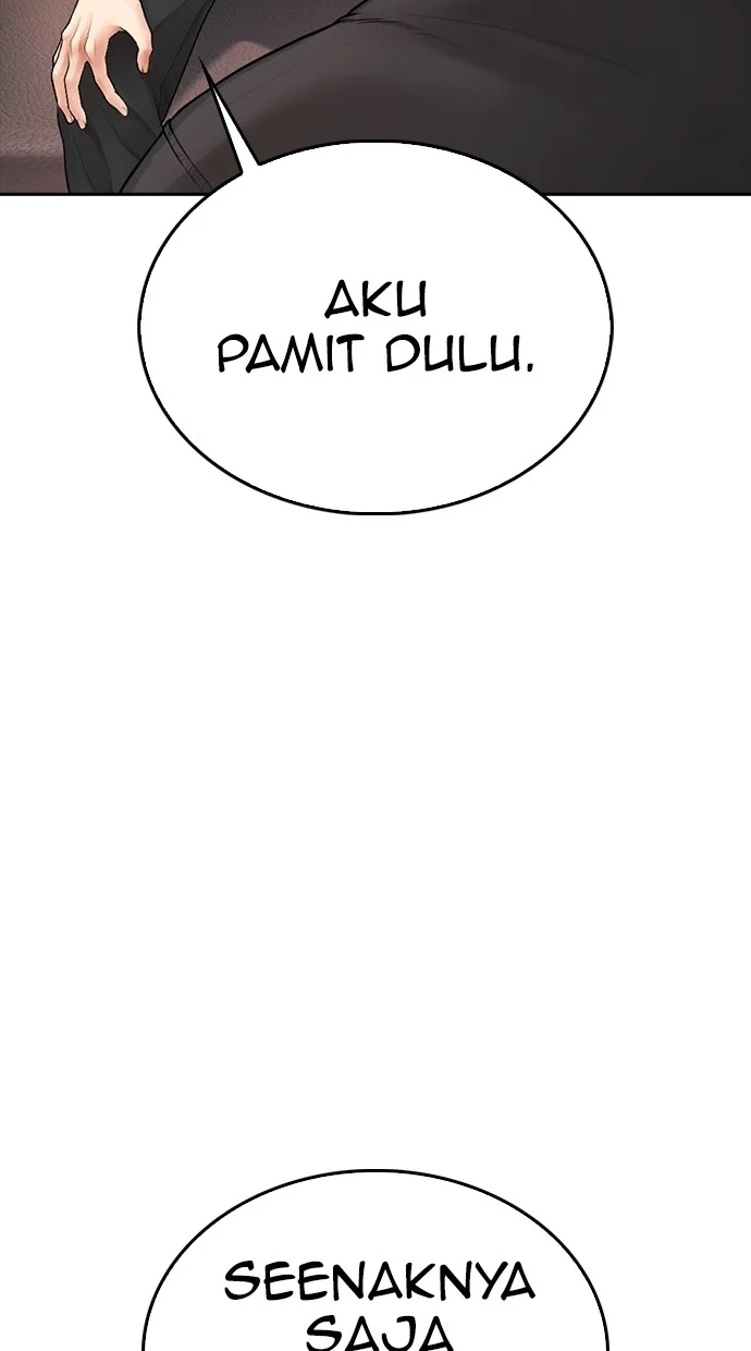 Highschool Lunch Dad Chapter 84 Gambar 48