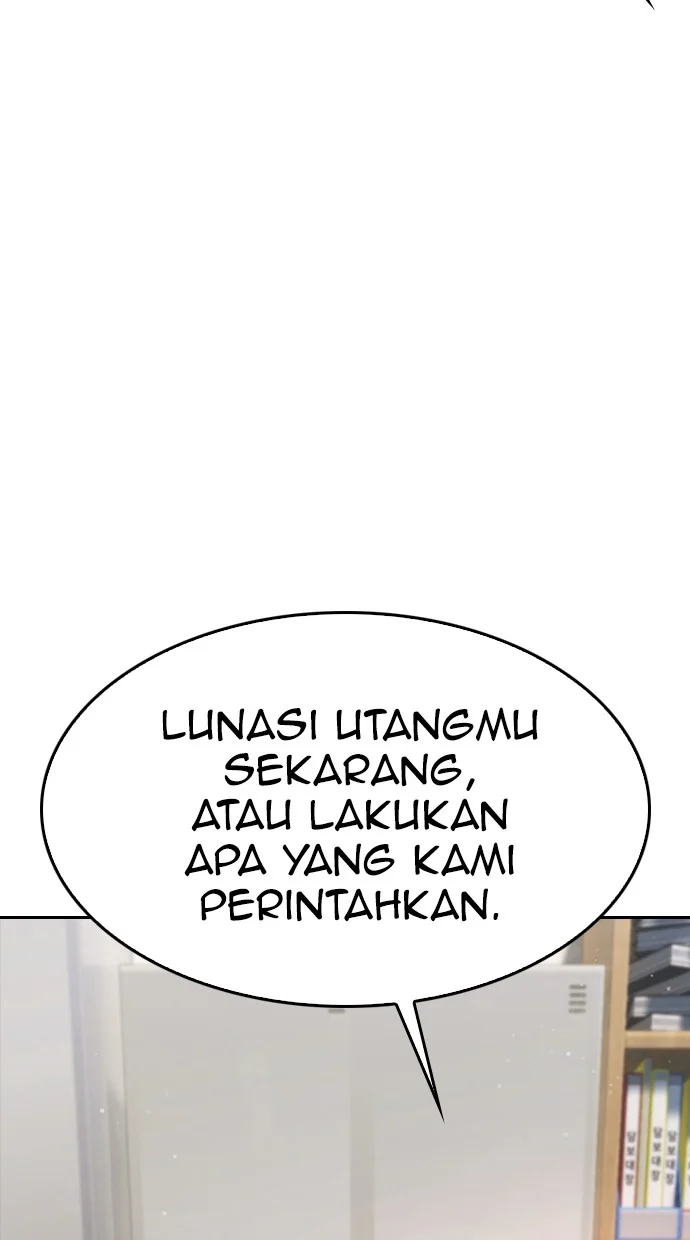 Highschool Lunch Dad Chapter 84 Gambar 52